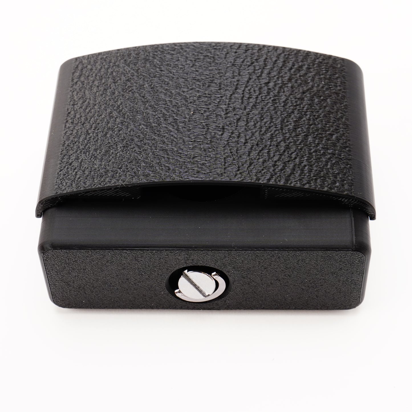 Hard Two-Part Case for Rollei 35 S, SE, T, TE