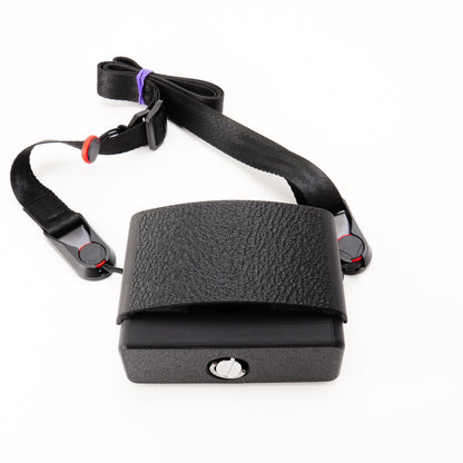 Hard Two-Part Case for Rollei 35 S, SE, T, TE