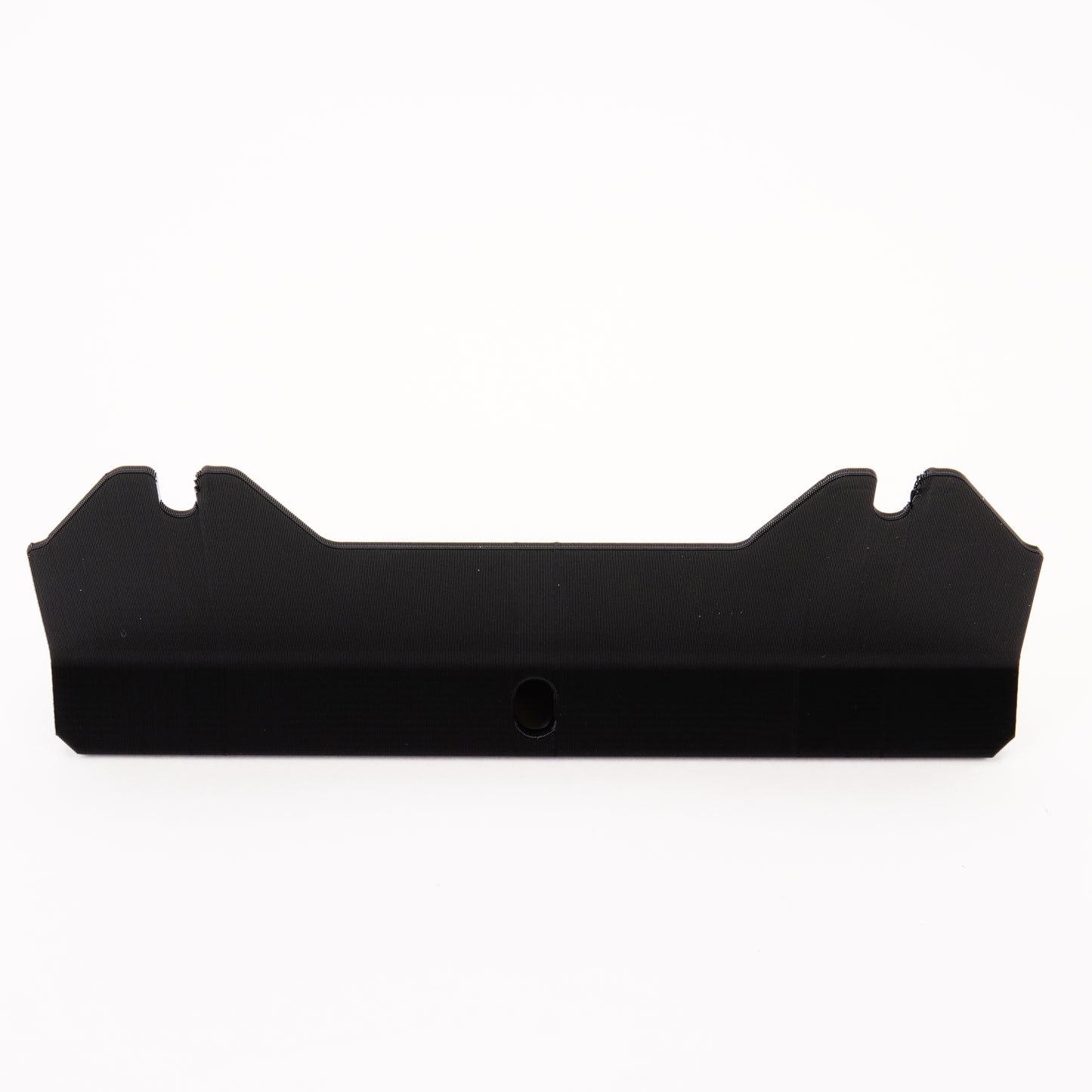 Soporte de luz Aputure MT Pro para ARRI LMB-5, LMB-25, LMB 4x5