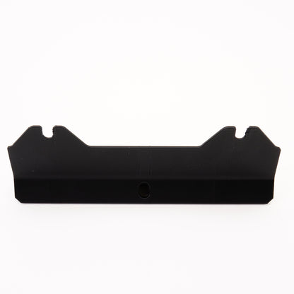 Soporte de luz Aputure MT Pro para ARRI LMB-5, LMB-25, LMB 4x5