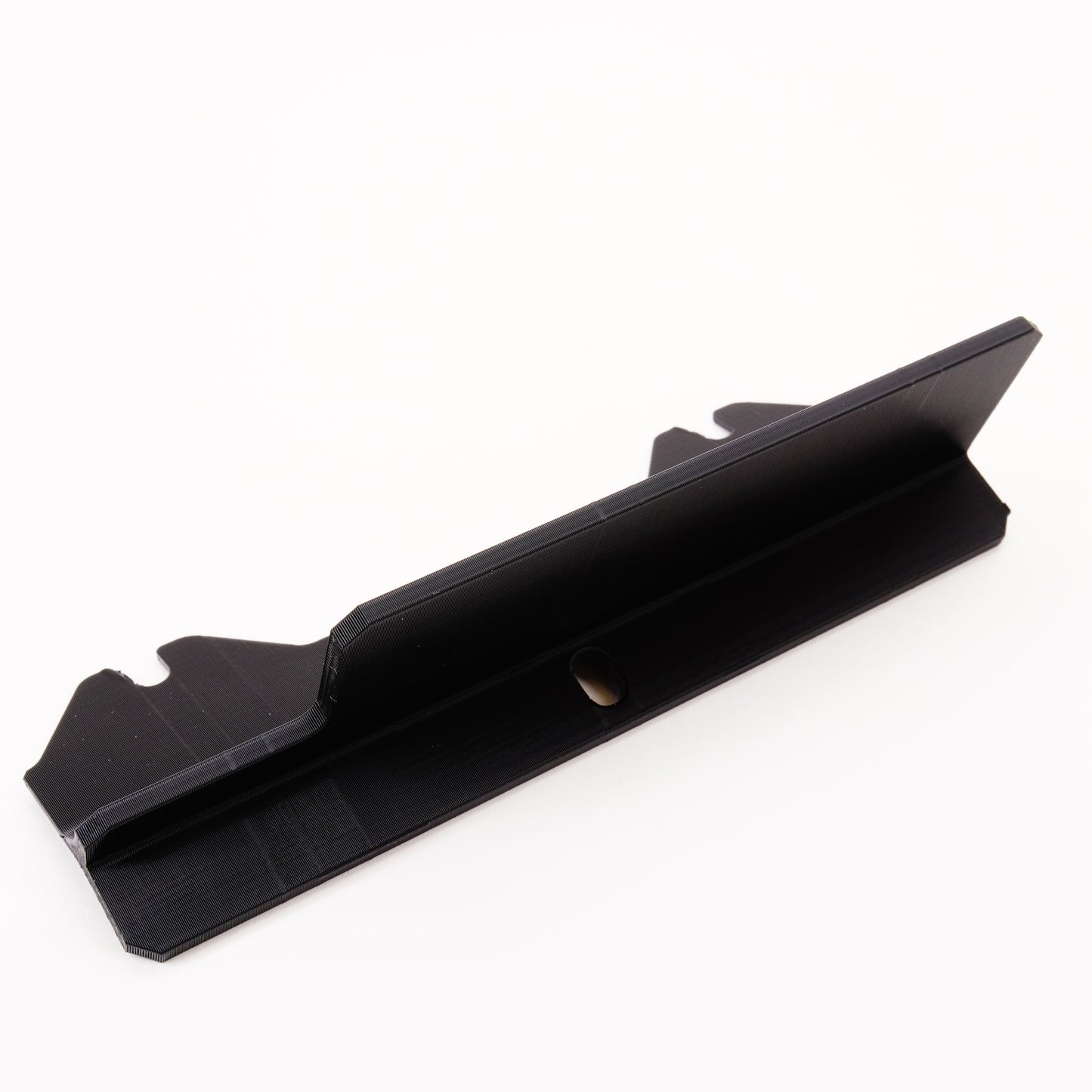 Soporte de luz Aputure MT Pro para ARRI LMB-5, LMB-25, LMB 4x5