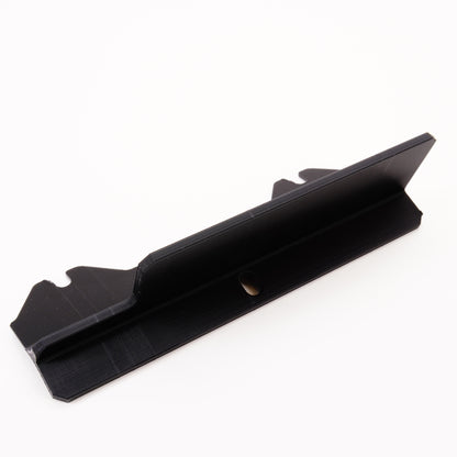 Soporte de luz Aputure MT Pro para ARRI LMB-5, LMB-25, LMB 4x5