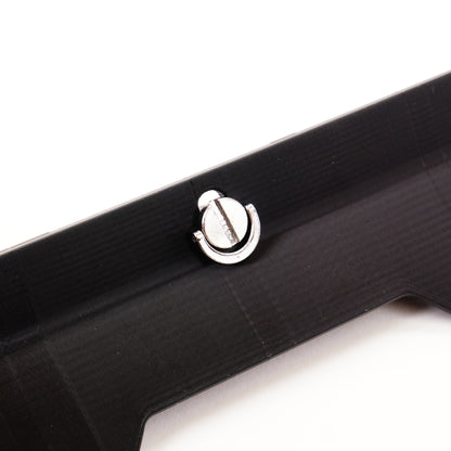 Soporte de luz Aputure MT Pro para ARRI LMB-5, LMB-25, LMB 4x5