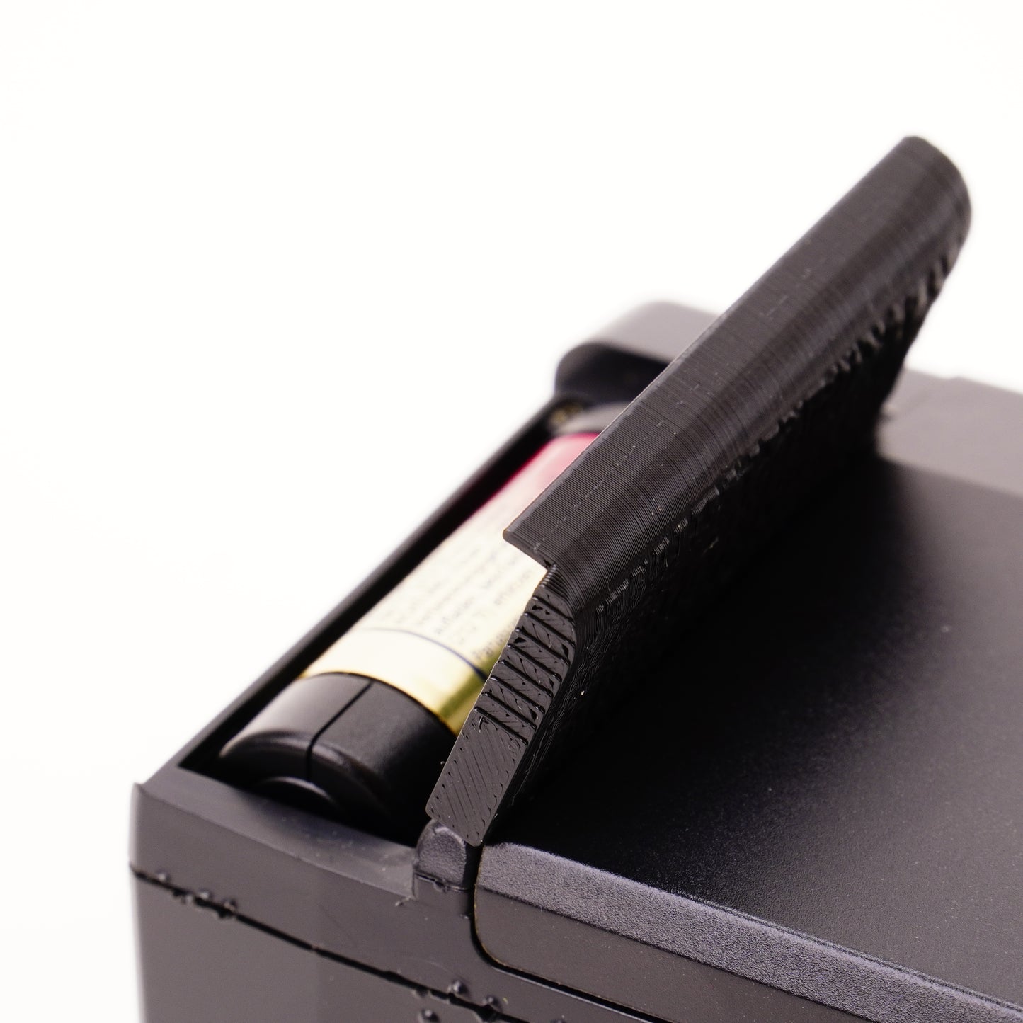 Coperchio vano batteria per Yashica T3, T3 Super, Kyocera T Scope