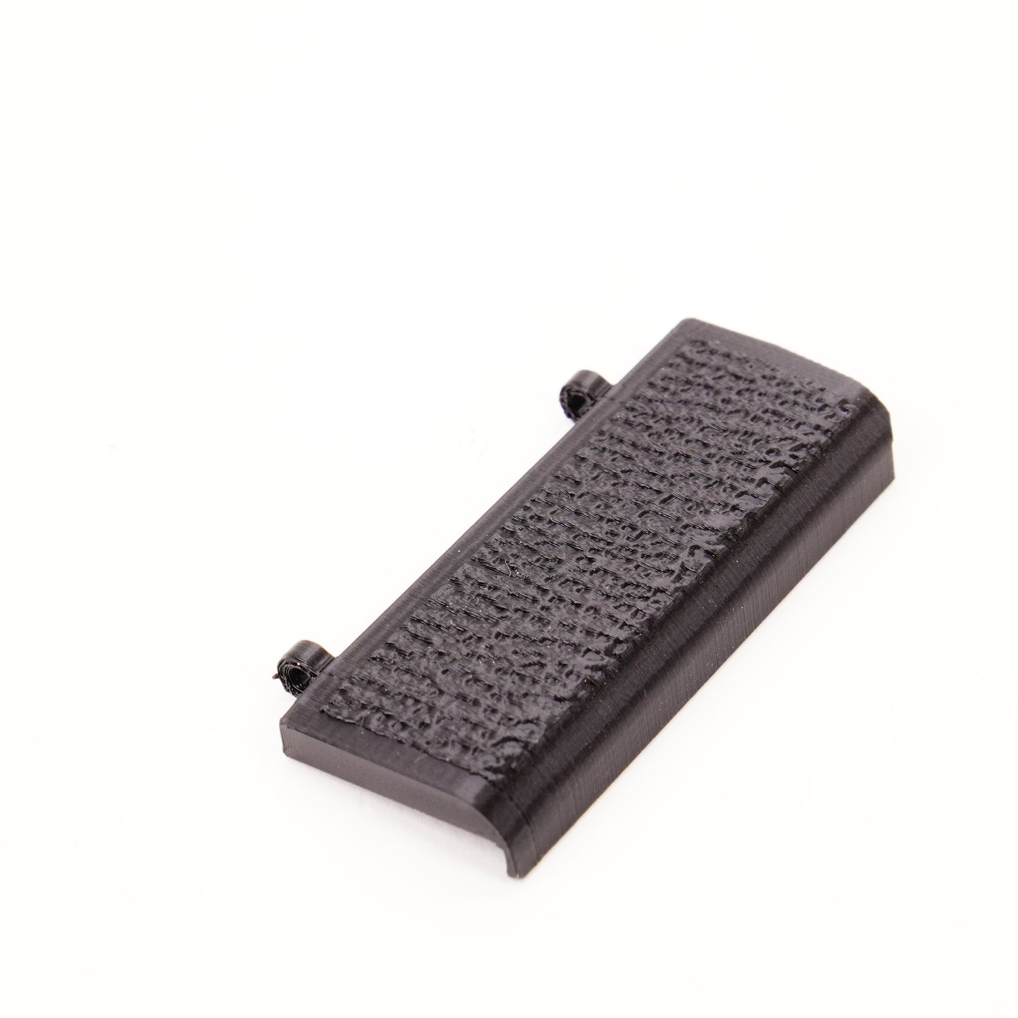 Coperchio vano batteria per Yashica T3, T3 Super, Kyocera T Scope