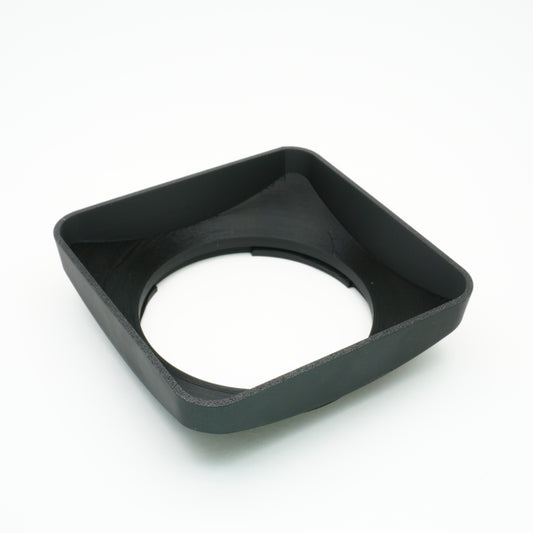 Lens hood B104 for Hasselblad Distagon 40mm f/4 C
