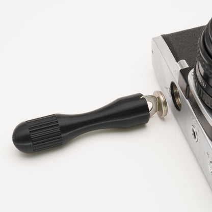 Ensemble d'adaptateurs de pile PX400 pour Pentax Spotmatic SP et Fujica ST