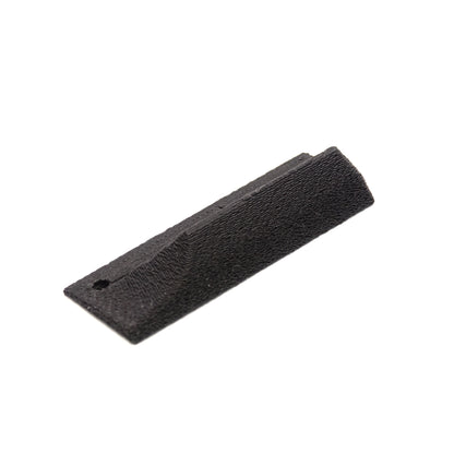 Hand grip for Canon 7, 7S, V, VI