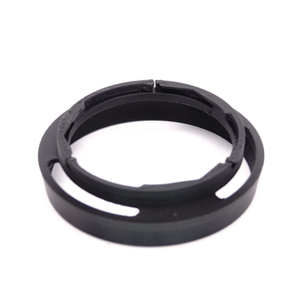 Parasol LH-6 para Voigtländer Nokton 35mm, 40mm, 50mm