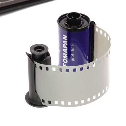 Quick Load Film Spool (like Leica SPOOM / 14021) for M1, M2, M3 & MP