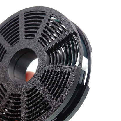 Bobine de développement 110 / 16mm pour Paterson, Jobo, cuves AP