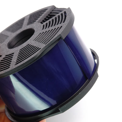 Bobine de développement (format 127) pour cuves Jobo & Paterson