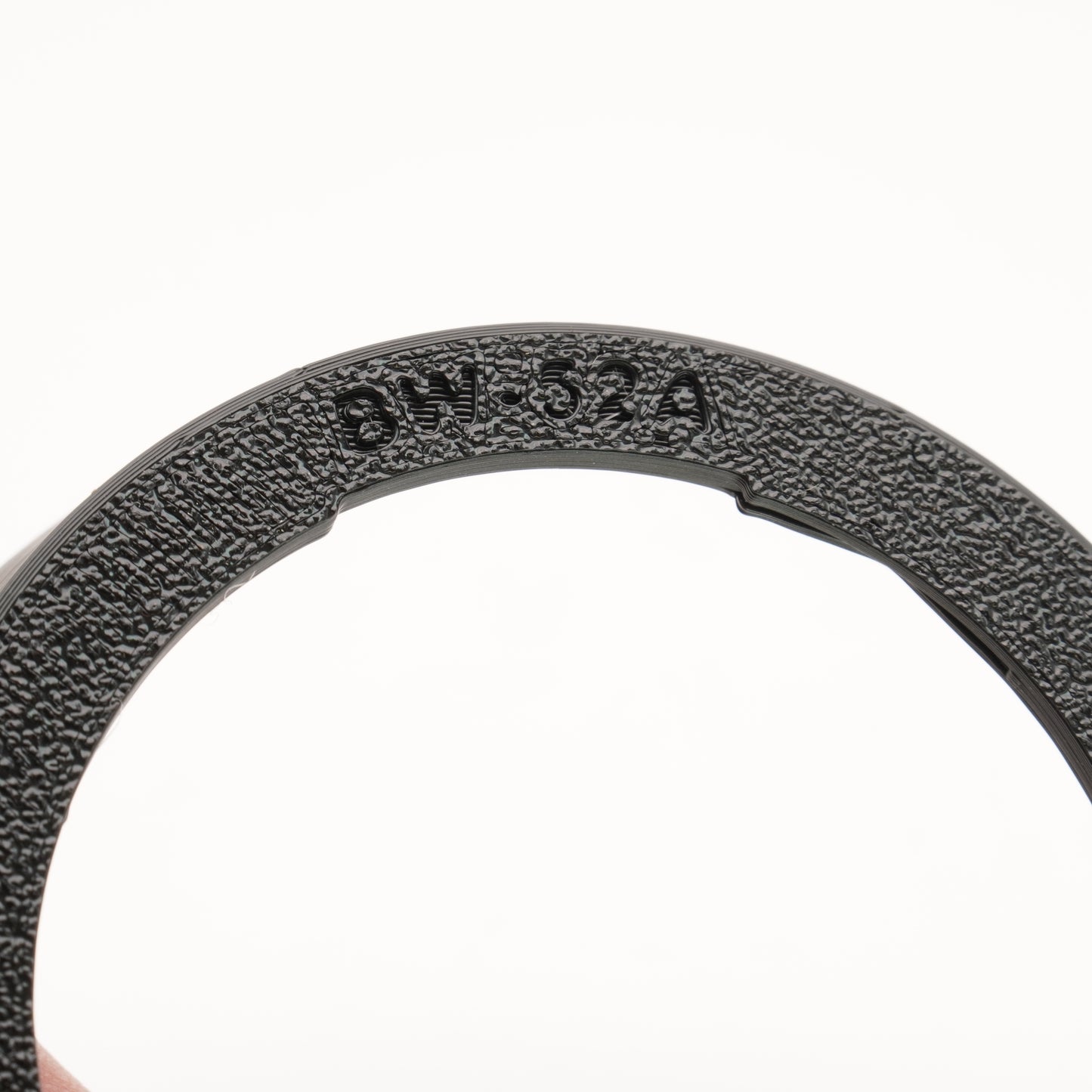 Paraluce BW-52A per Canon nFD 35mm f/2, f/2.8 e 50mm Macro