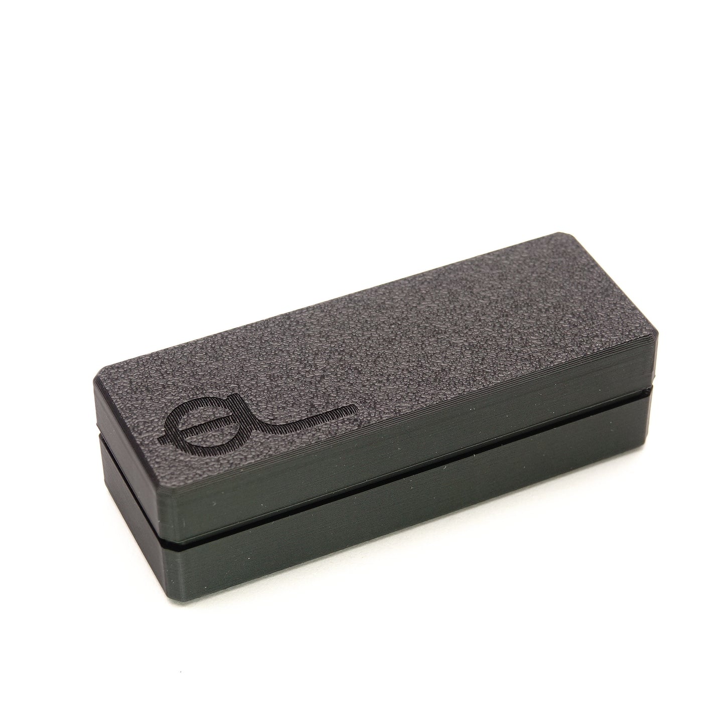 Cartucho de película 110 reutilizable para Pentax Auto 110 y Rollei A110