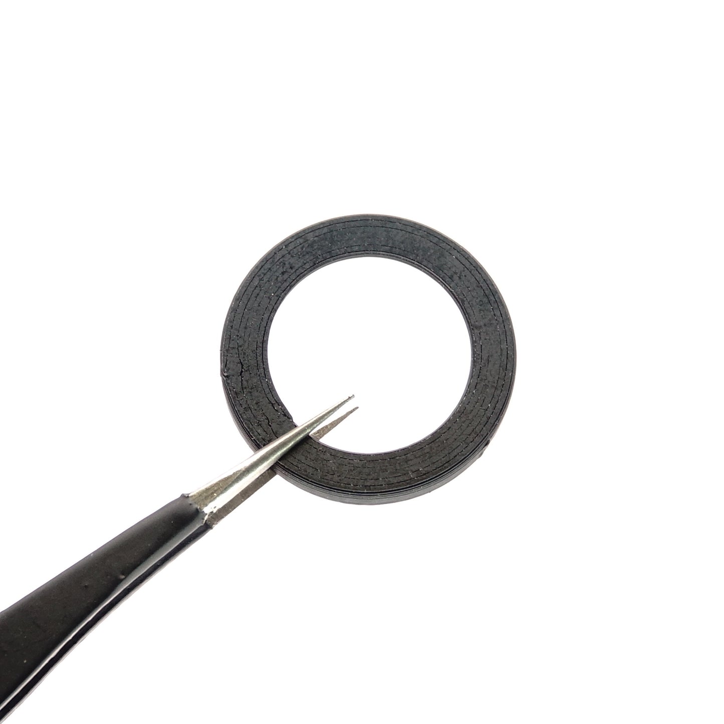 Eyecup replacement for Leica M10, M10-R, M11