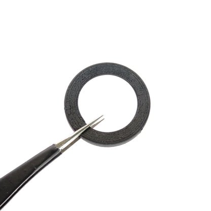 Eyecup replacement for Leica M10, M10-R, M11