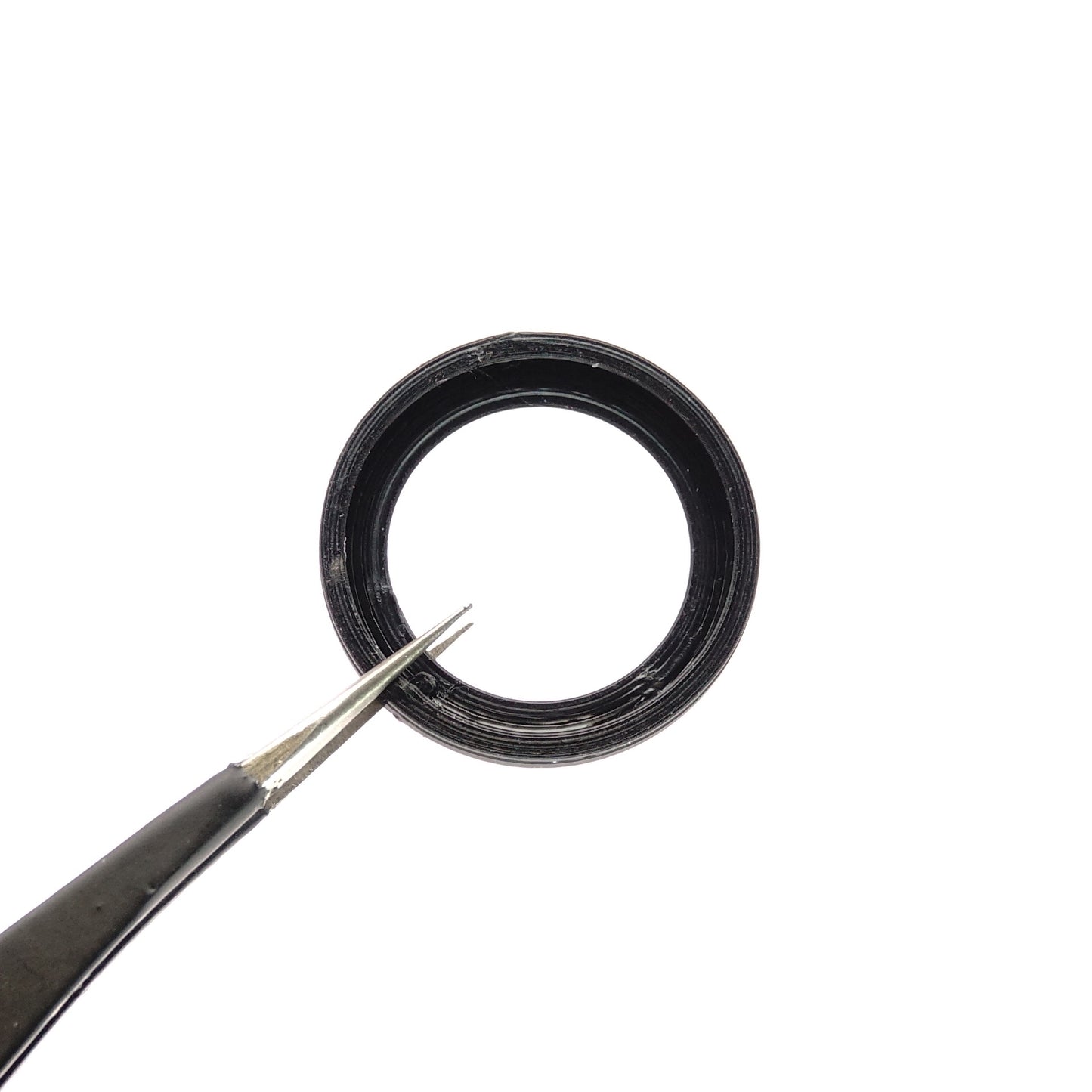 Eyecup replacement for Leica M10, M10-R, M11