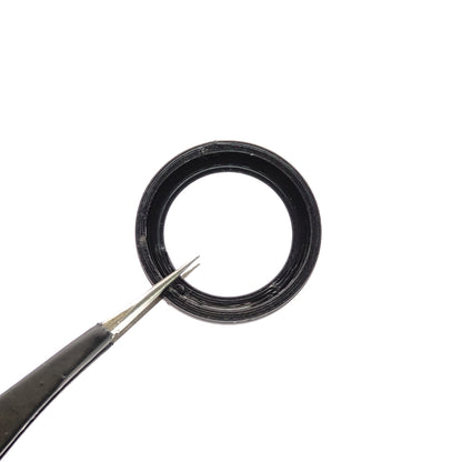 Eyecup replacement for Leica M10, M10-R, M11