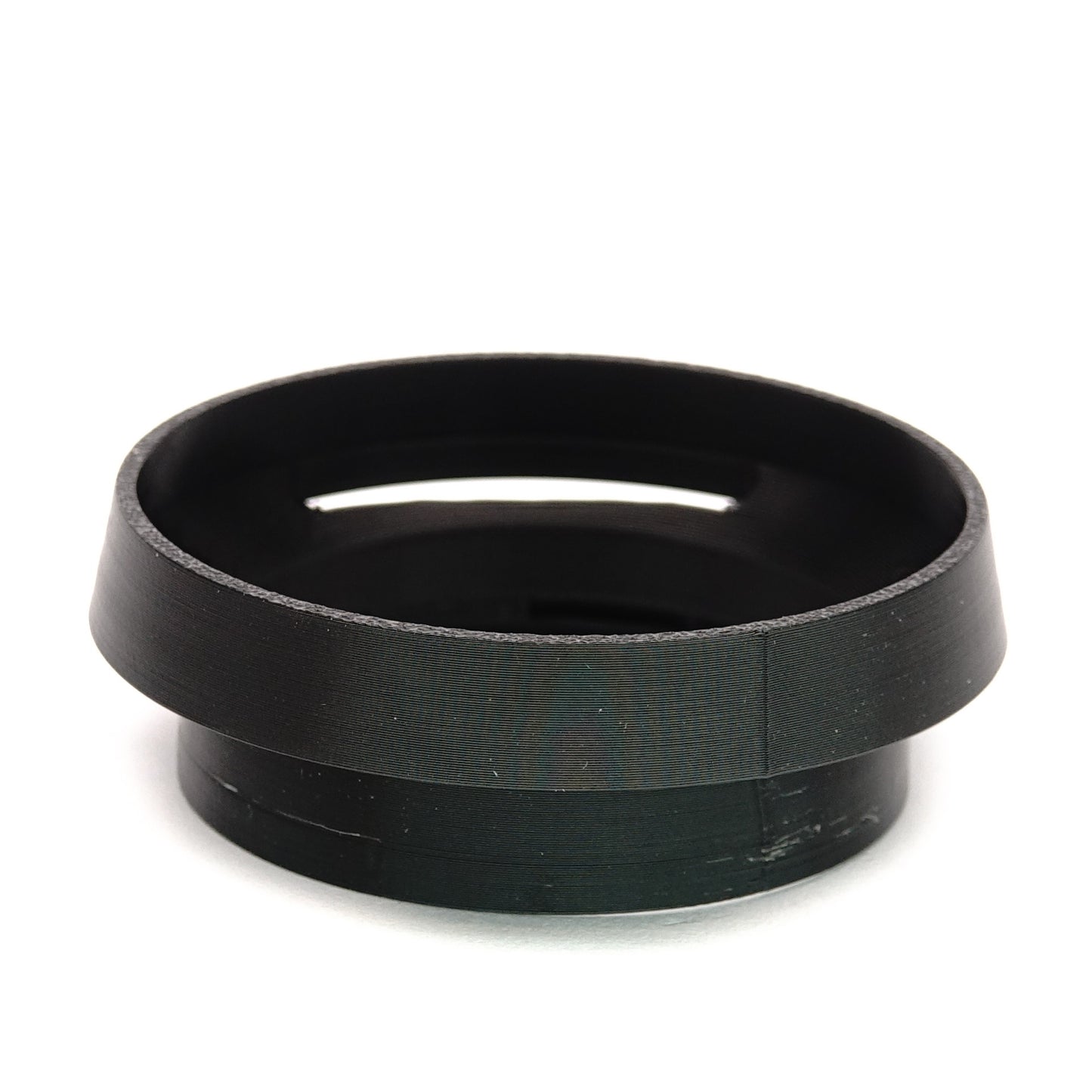 Lens hood LH-4N for Voigtländer Color-Skopar 35mm & Ultron 35mm