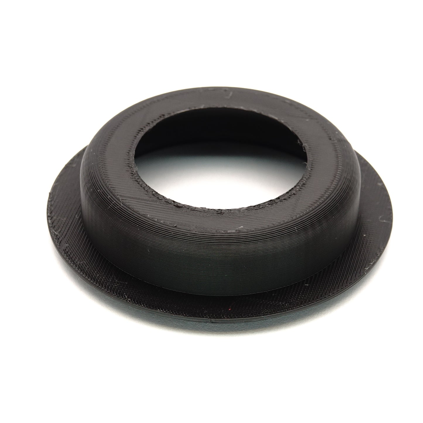 Placa de objetivo M39 13mm empotrada para Durst M605 M601 Laborator 1200