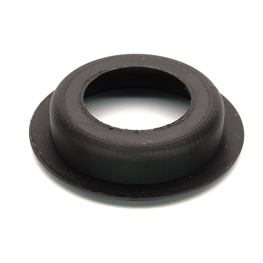 Lens plate M39 13mm recessed for Durst M605 M601 Laboratory 1200