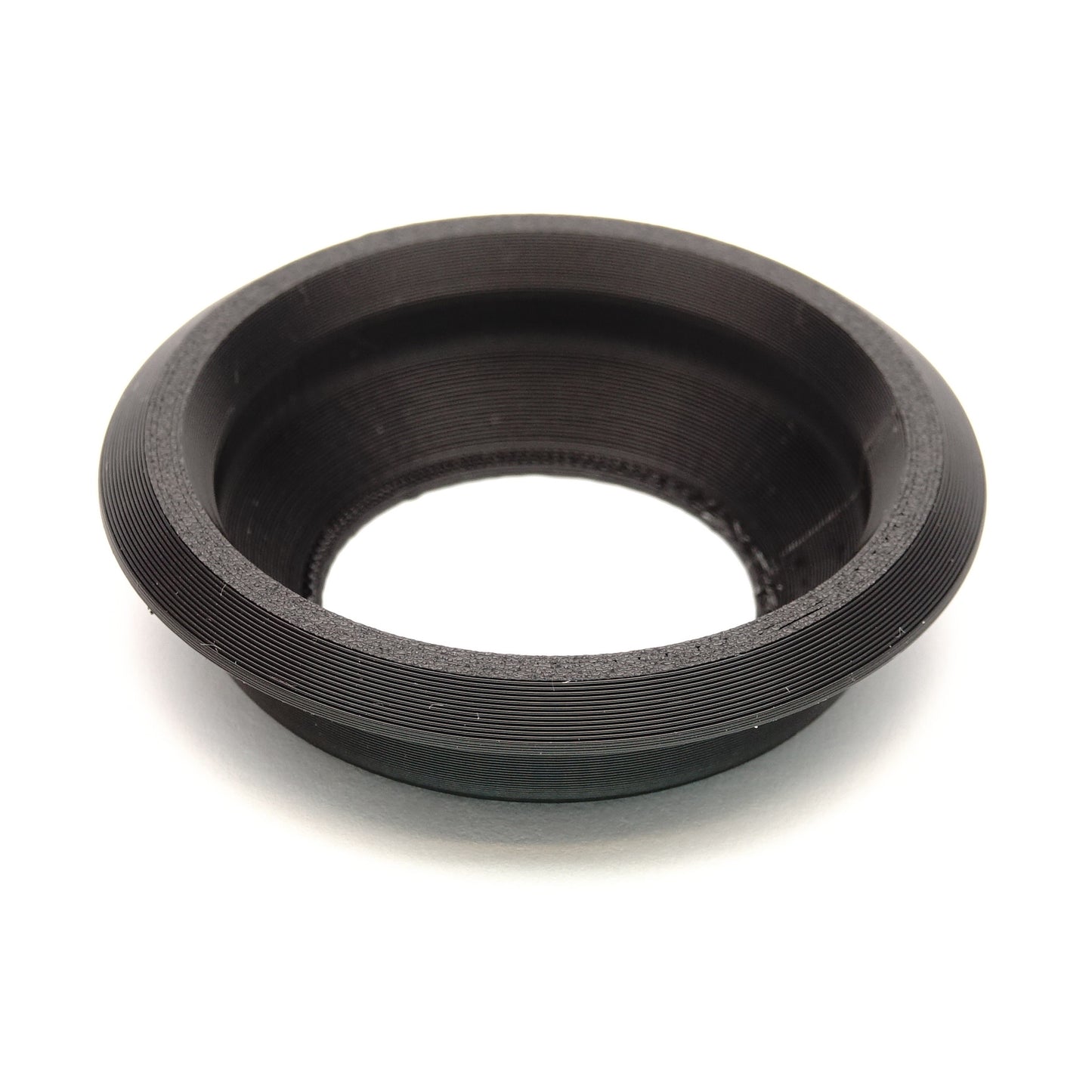 Placa de objetivo M39 13mm empotrada para Durst M605 M601 Laborator 1200