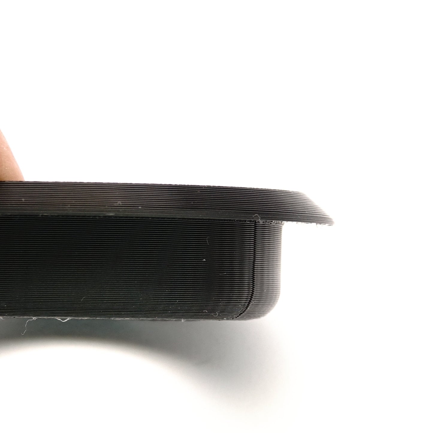 Placa de objetivo M39 13mm empotrada para Durst M605 M601 Laborator 1200