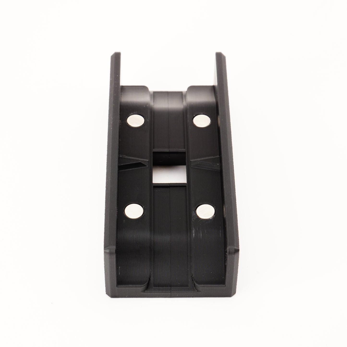 Film Scanner 110 Modular Film Holder for Pocket Film – Magnetic, Modular, Anti-Glare