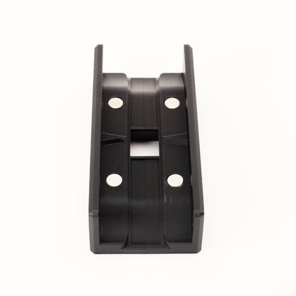 Film Scanner 110 Modular Film Holder for Pocket Film – Magnetic, Modular, Anti-Glare