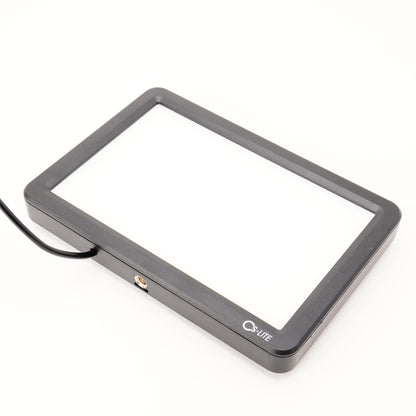 Scanner de film 120 Porte-film modulaire pour moyen format – Magnétique, modulaire