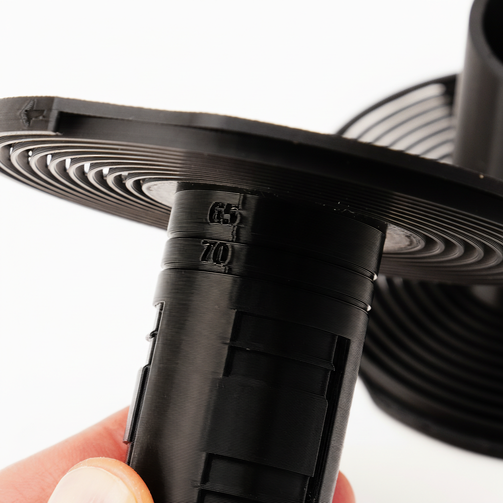 entwicklungsspule 70mm 65mm fuer hasselblad a70 mamiya rb67 paterson