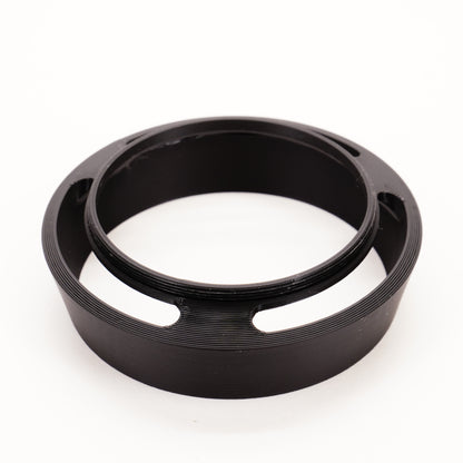 GegenlichtblendeE60frLeicaNoctilux50mmf10Summilux75mm Product Image 2