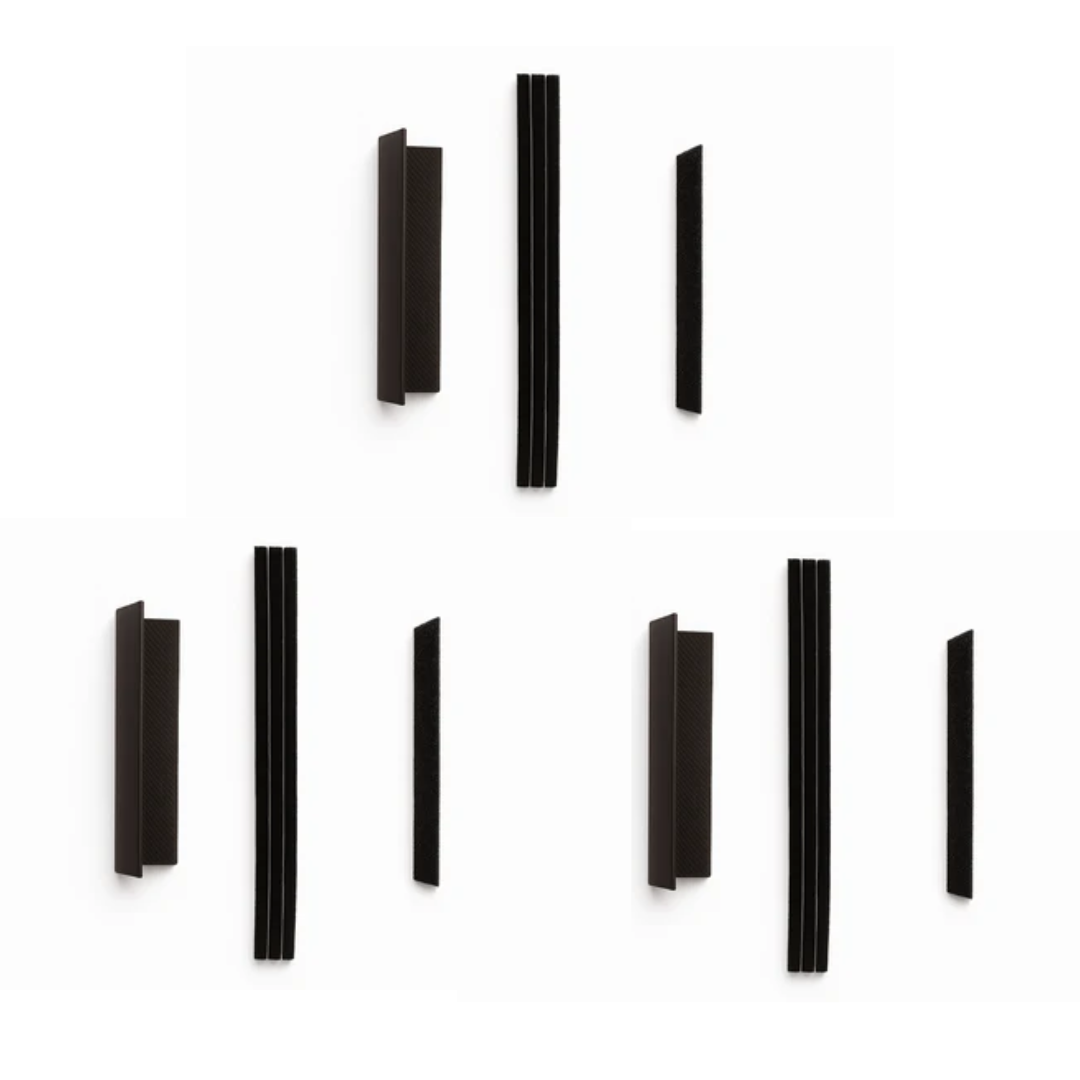 Hasselblad Light Seal Kit for 500C, 500C/M & 503CW