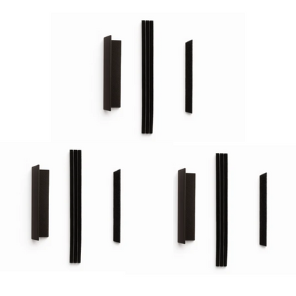 Hasselblad Light Seal Kit for 500C, 500C/M & 503CW