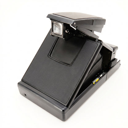 kunstleder belederung set fuer polaroid sx 70 alpha 1 sonar