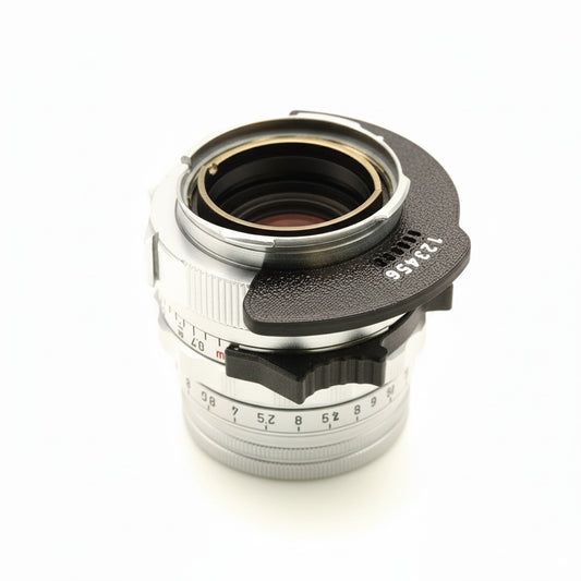 Kit de codificador de 6 bits y lápiz especial para Leica M y SL