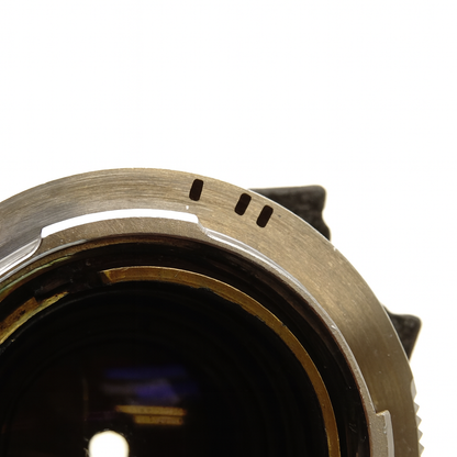 Kit d'encodeur 6 bits et stylet spécial pour objectifs Leica M et SL (analogique vers numérique)