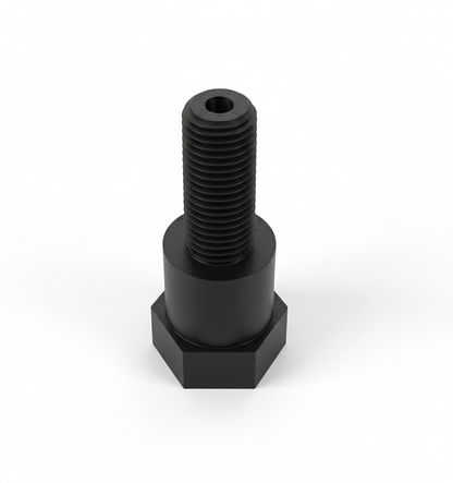 Broche de rechange (M14x1,5) pour cuve de développement Lomo UPB-1A