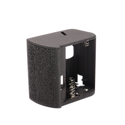 Batteriehalter 6x AA für Pentax 645