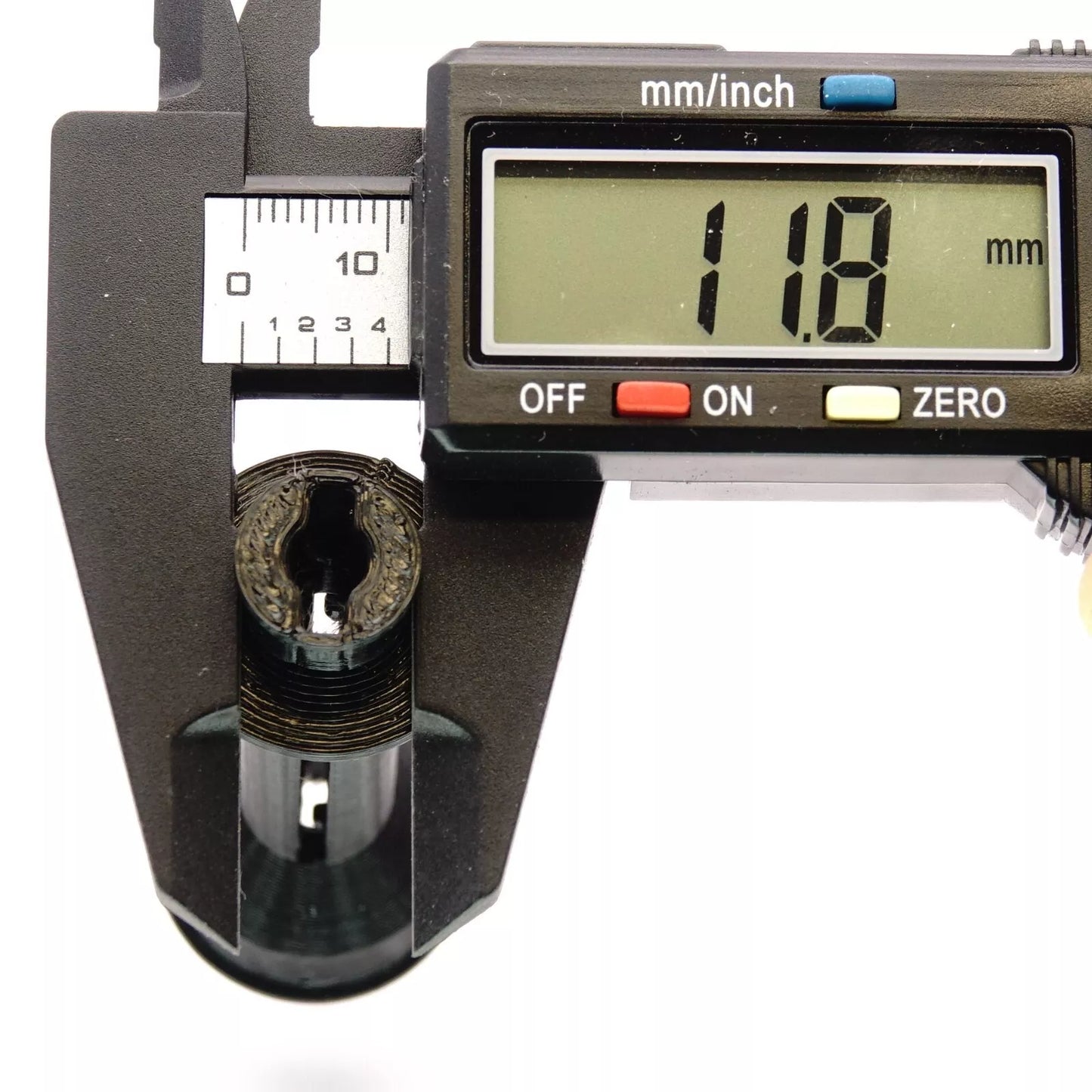 Ensemble d'adaptateurs de film 35 mm vers 120 pour Hasselblad, Mamiya et Rolleiflex