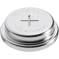 Ensemble PX625 rechargeable (V80H + chargeur USB-C) pour Rollei 35, Leica CL et Canon F-1