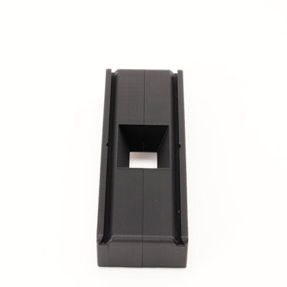 Film Scanner 110 Modular Film Holder for Pocket Film – Magnetic, Modular, Anti-Glare