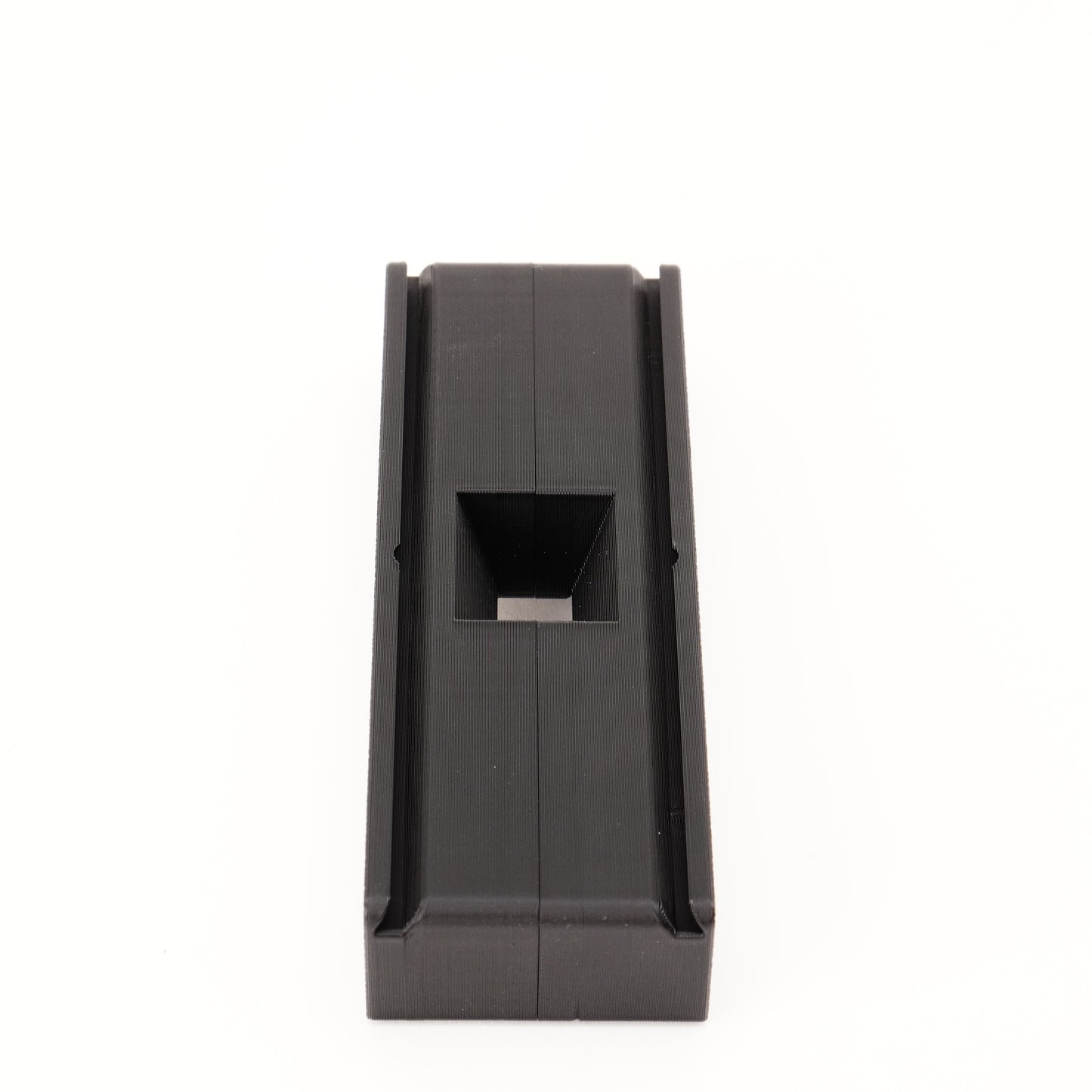 Scanner per pellicole Minox 8x11 portapellicola modulare – magnetico, piatto, protetto dalla luce diffusa