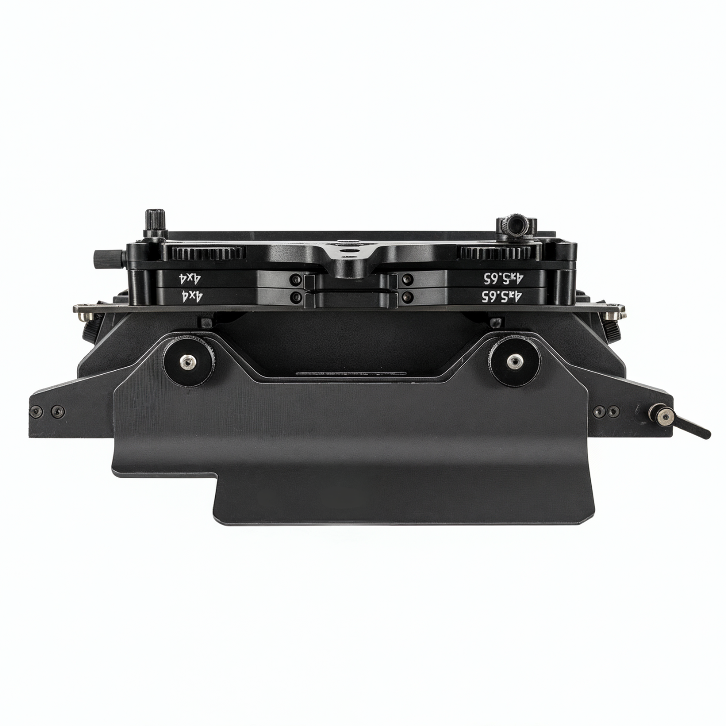 Soporte de luz Aputure MT Pro para ARRI LMB-5, LMB-25, LMB 4x5