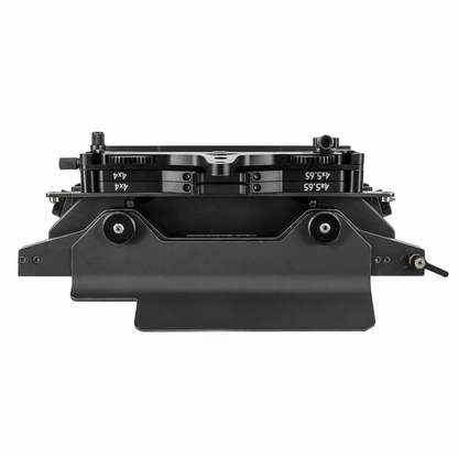 Soporte de luz Aputure MT Pro para ARRI LMB-5, LMB-25, LMB 4x5