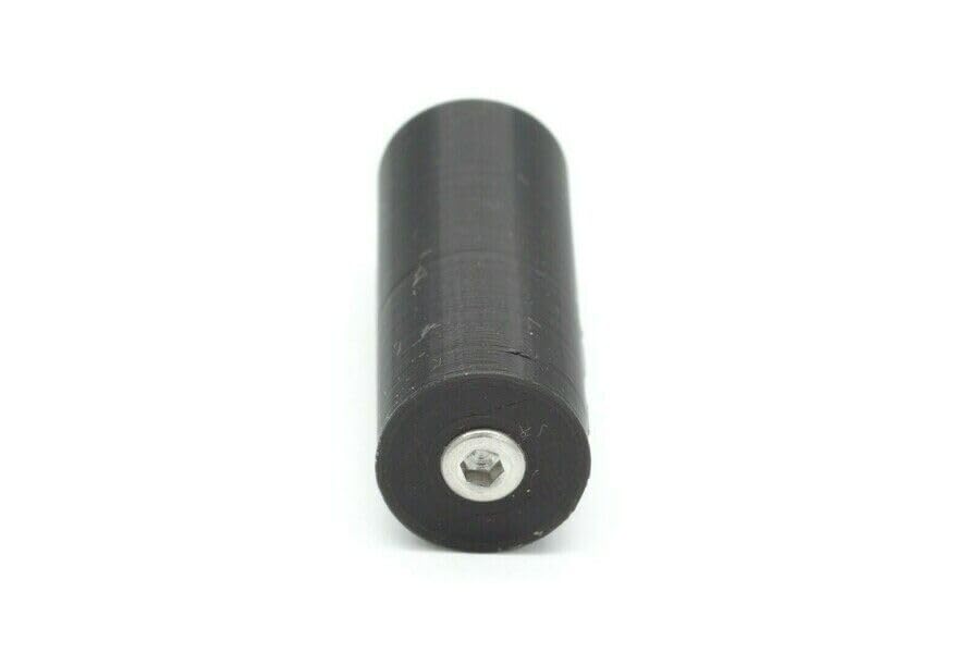 Batterieadapter PX32 (inkl. 4LR44) für Yashica Electro 35 GSN, GTN, MG-1