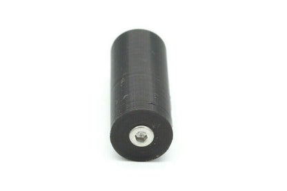 Batterieadapter PX32 (inkl. 4LR44) für Yashica Electro 35 GSN, GTN, MG-1