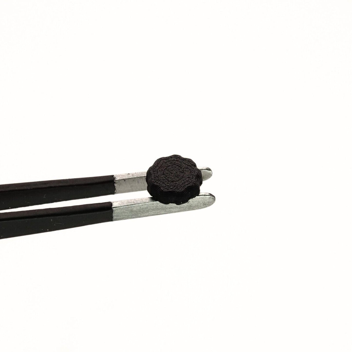 Cache sabot de flash type 1 pour Olympus OM-1, OM-1 MD