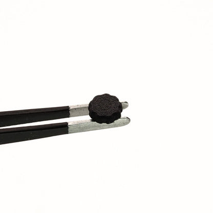 Cache sabot de flash type 1 pour Olympus OM-1, OM-1 MD