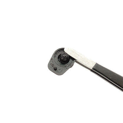 Copertura per slitta flash per Olympus OM-1 e OM-2